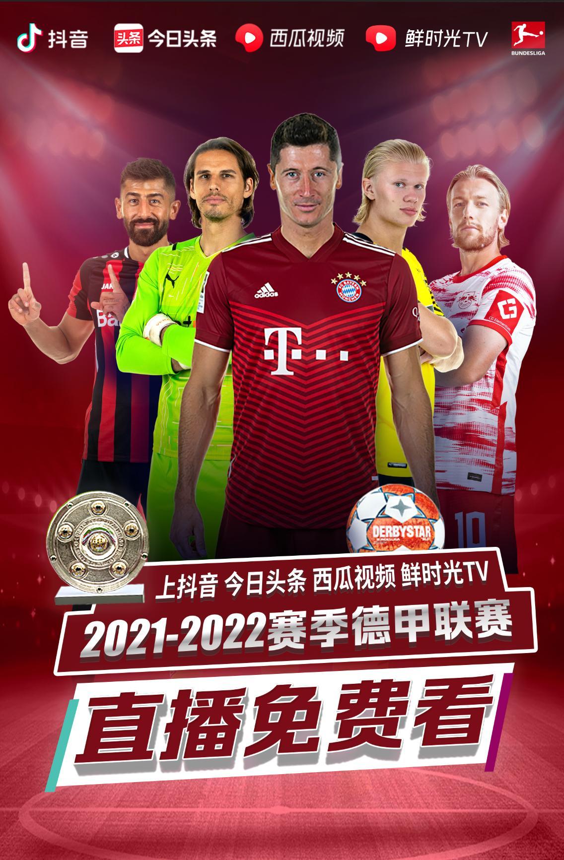 疑印证了外