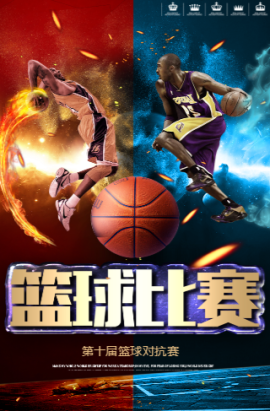 在热那亚效