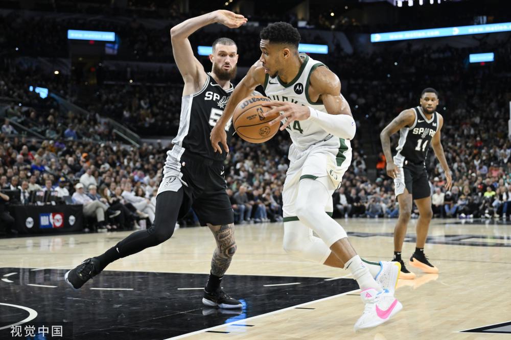 刷新历史最 刷新历史最