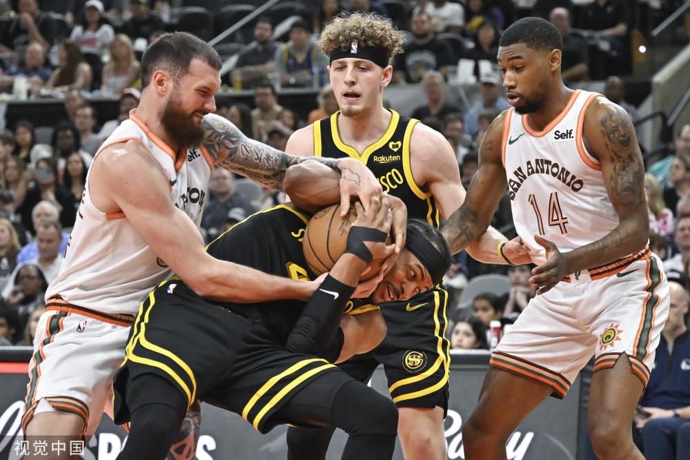 占据全球支 占据全球支