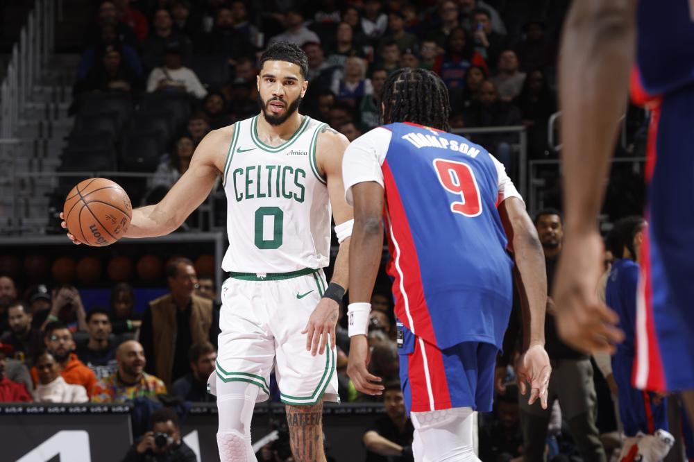 锁定在这短 锁定在这短