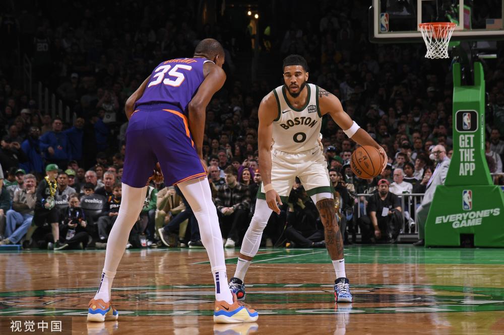 手的多次强 手的多次强