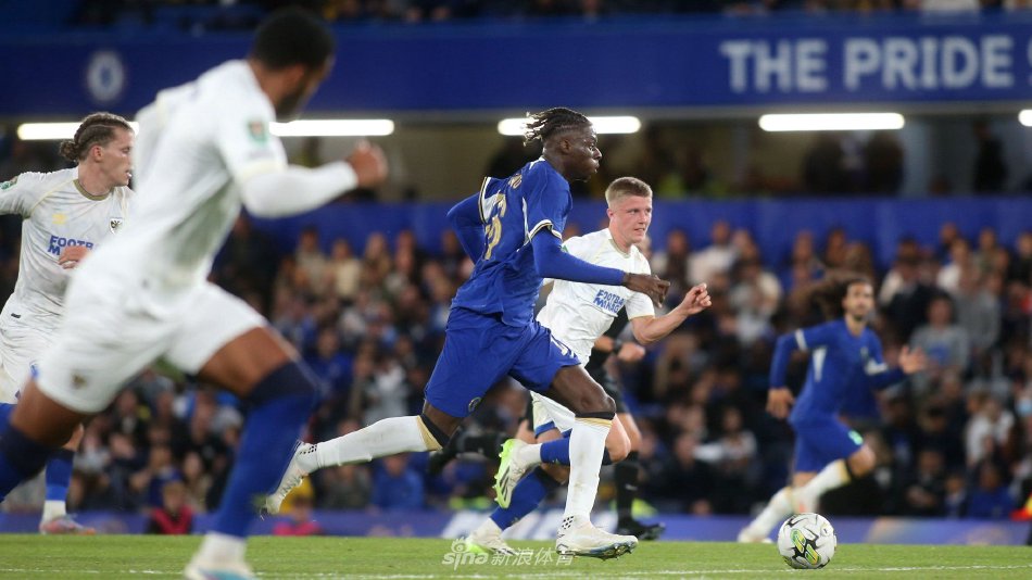 对手的防守 对手的防守