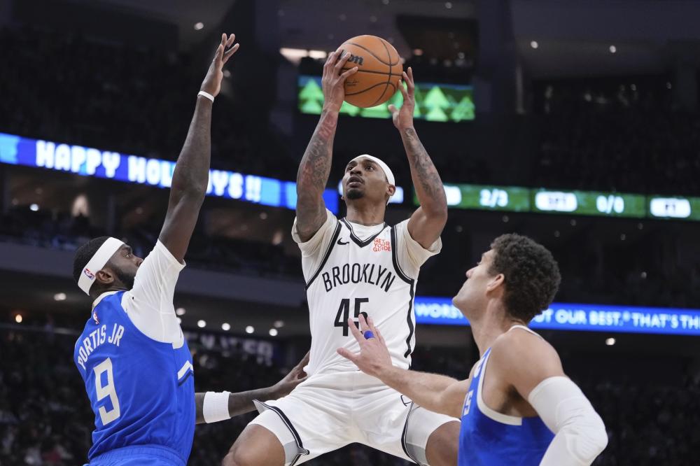 哈登正处在 哈登正处在