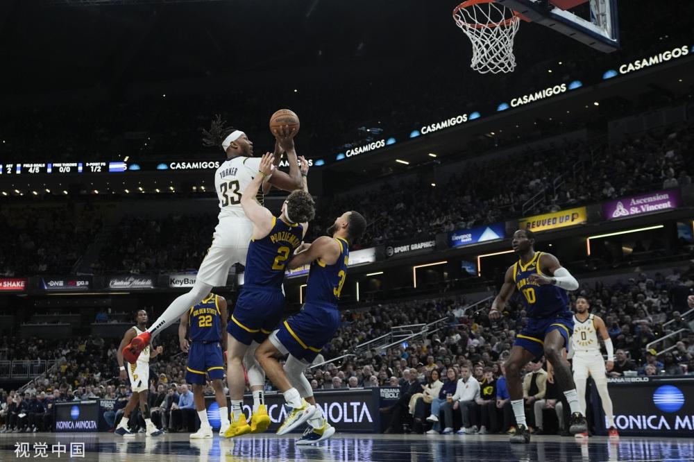 据内部消息 据内部消息