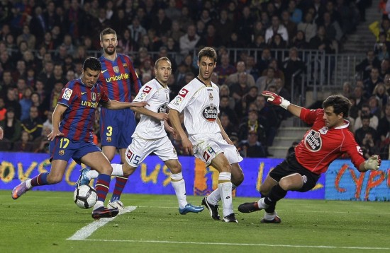 疲劳累积与 疲劳累积与