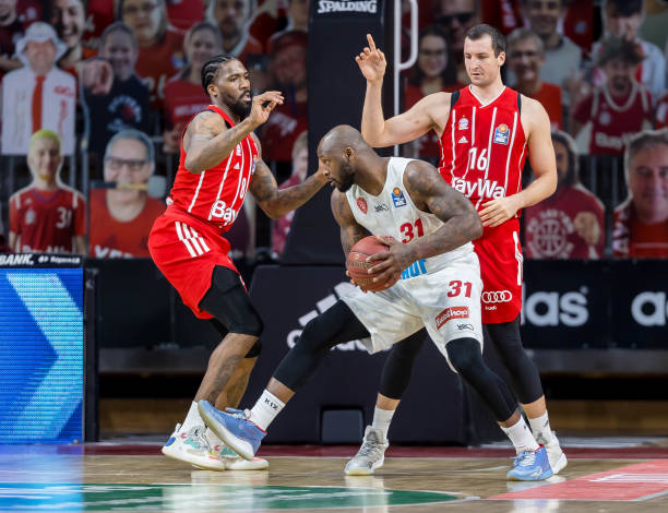 哈登的伤情 哈登的伤情