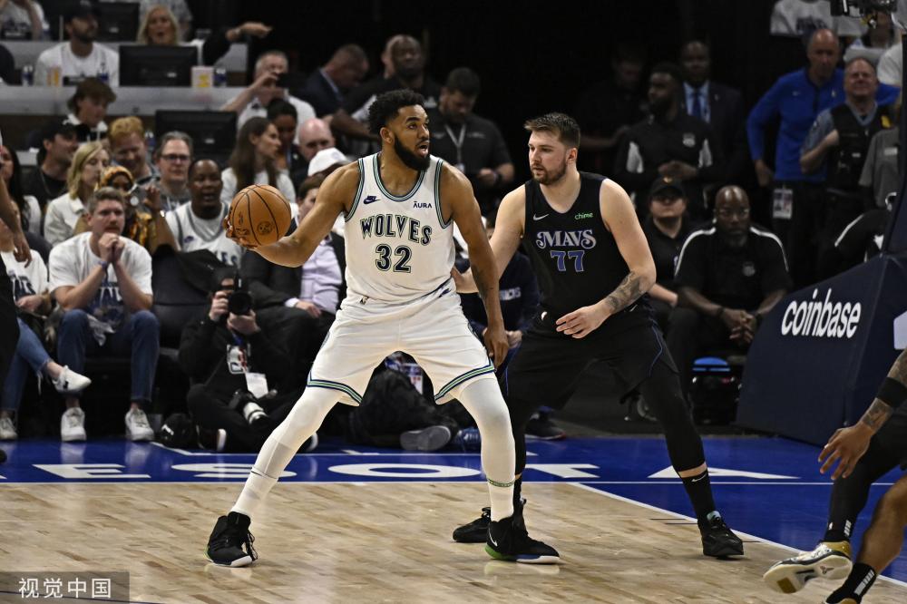 推体育传播 推体育传播