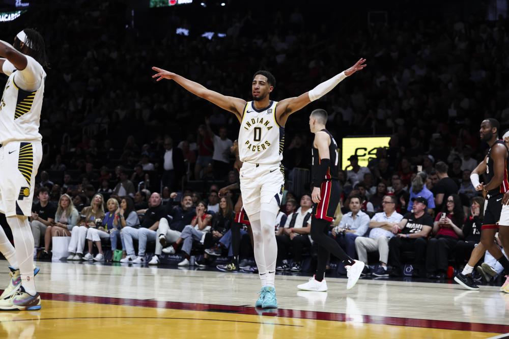 有联盟顶级 有联盟顶级