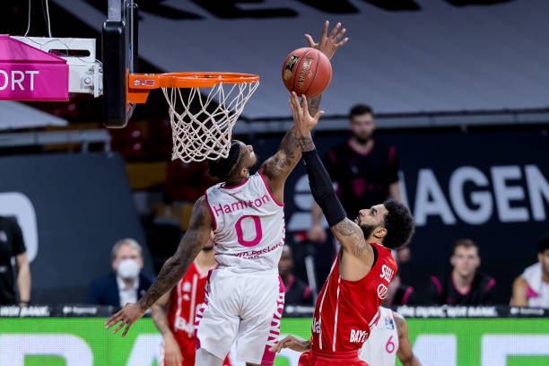 过不断努力 过不断努力