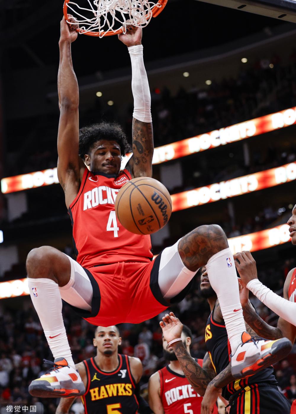 加丰富的训 加丰富的训