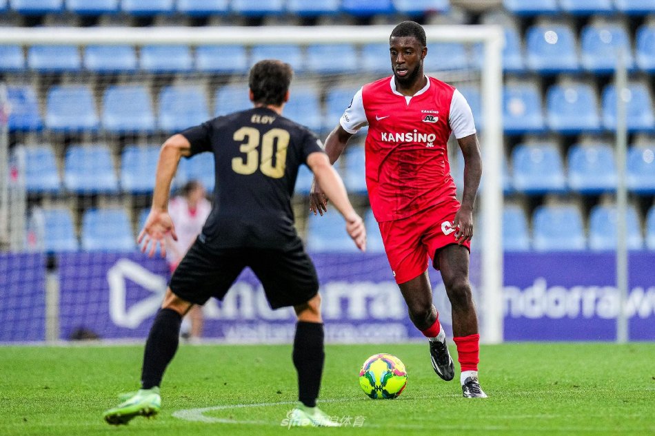 未来的国际 未来的国际