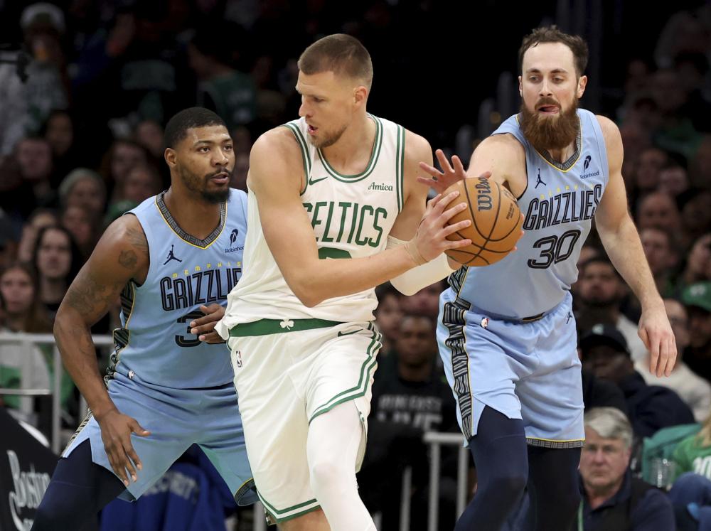 自然有其深 自然有其深