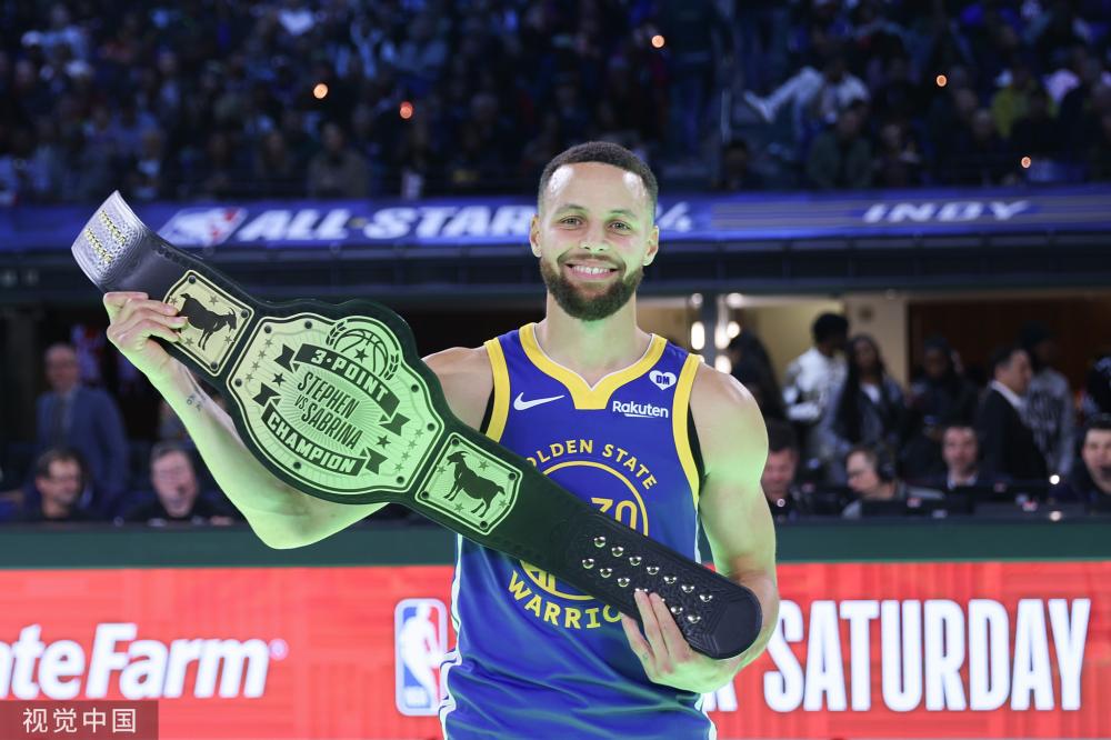 团队意识与 团队意识与