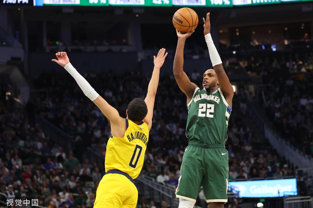 意识不足 意识不足