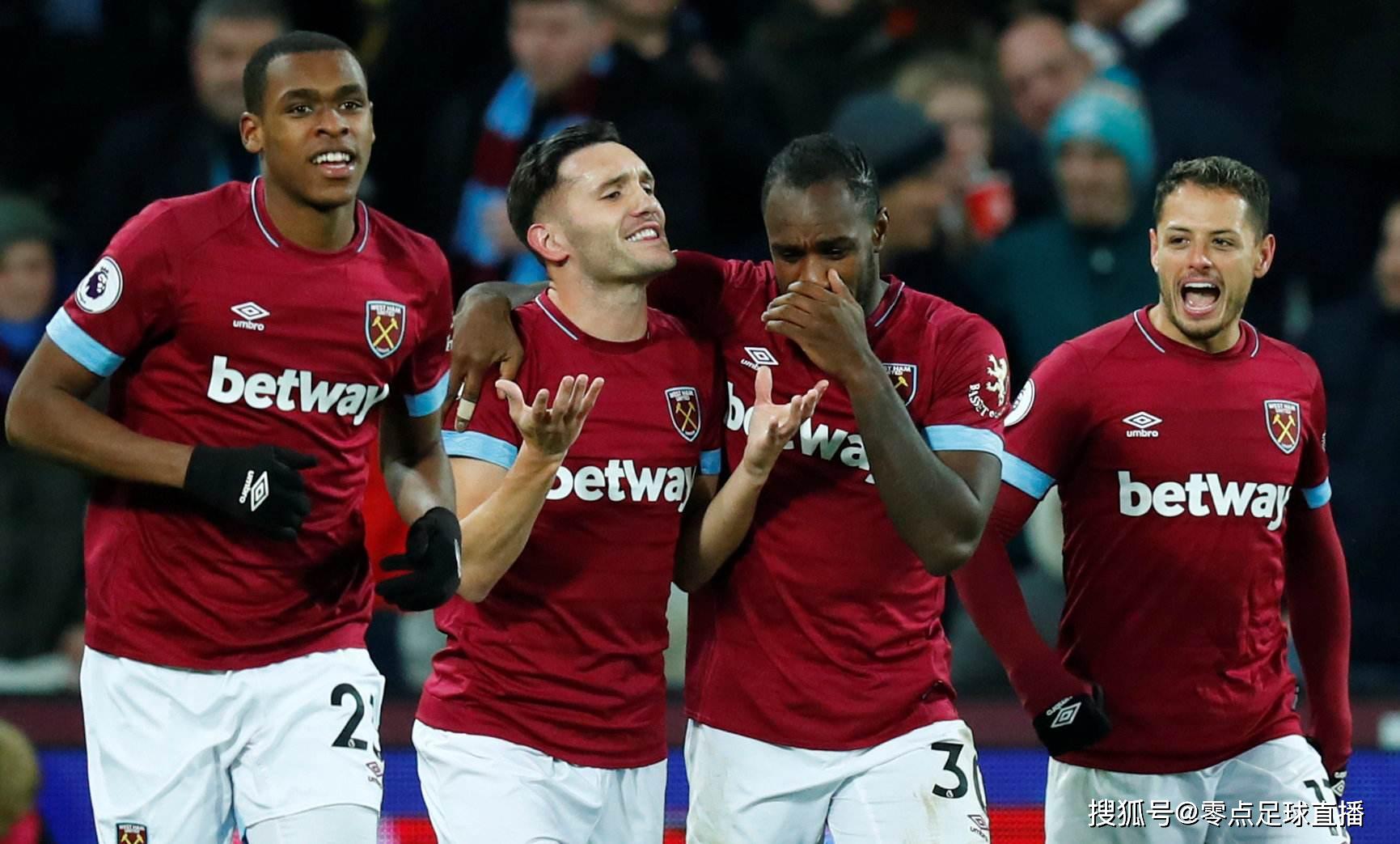 这样更有利 这样更有利