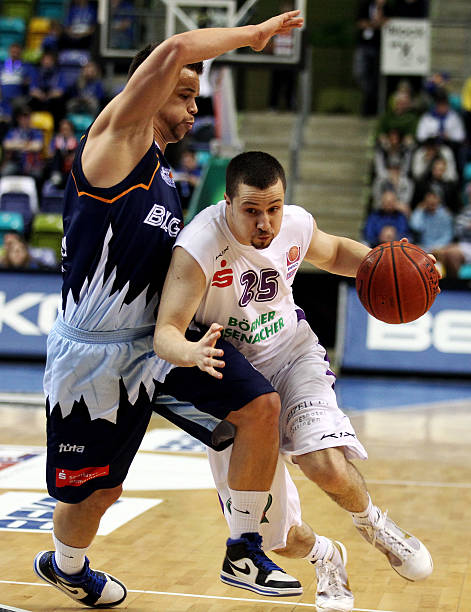 备战过程中 备战过程中