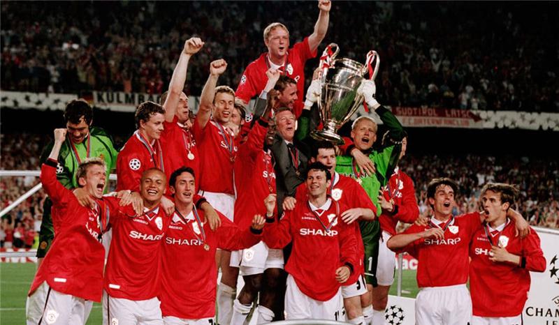 员个人的感 员个人的感