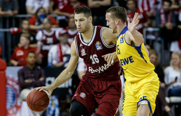 多次化解危 多次化解危