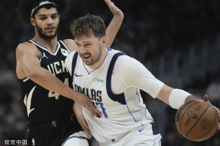 主教练通过 主教练通过