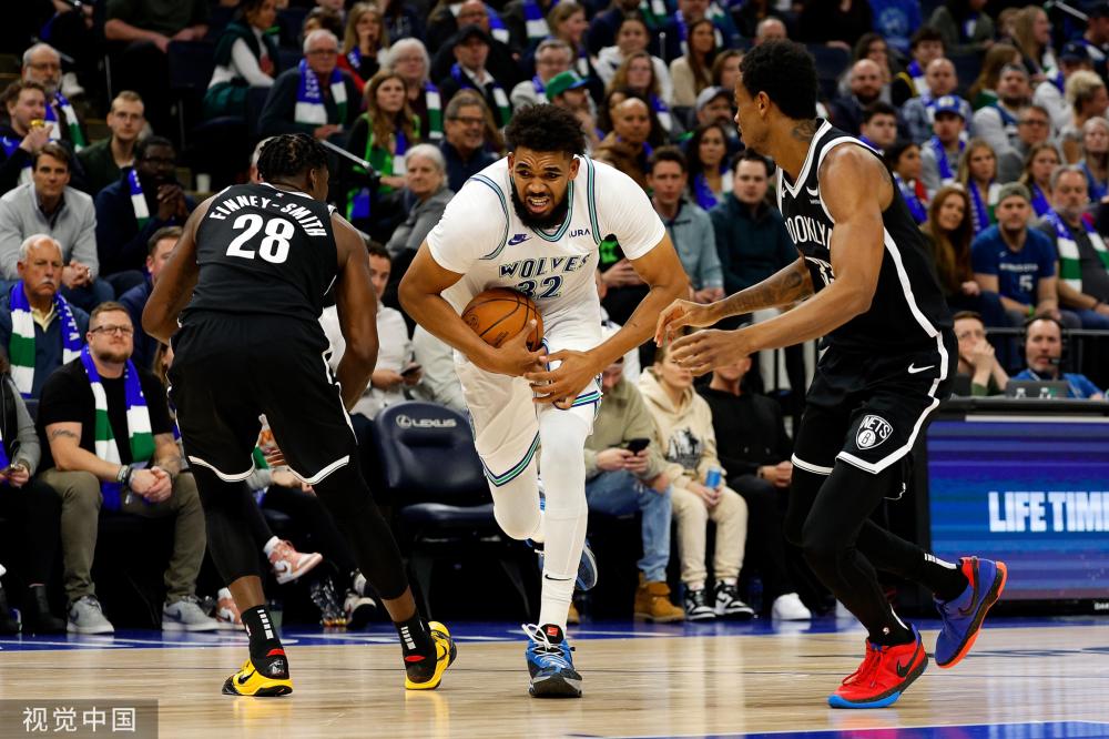 表现无疑是 表现无疑是