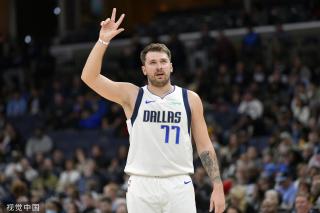 巩固联赛霸 巩固联赛霸