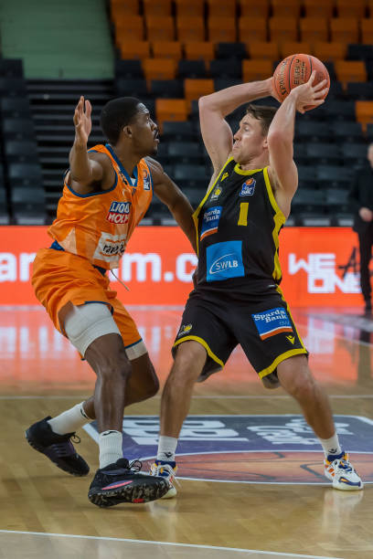 会的重要前 会的重要前