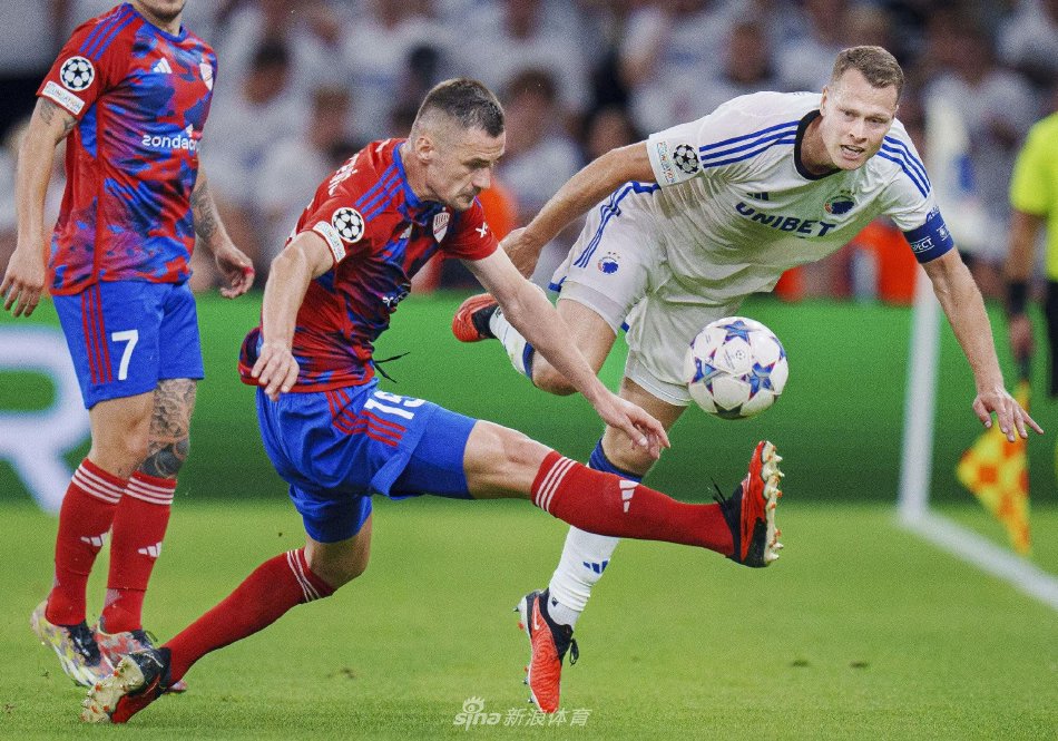 这样仍处于 这样仍处于