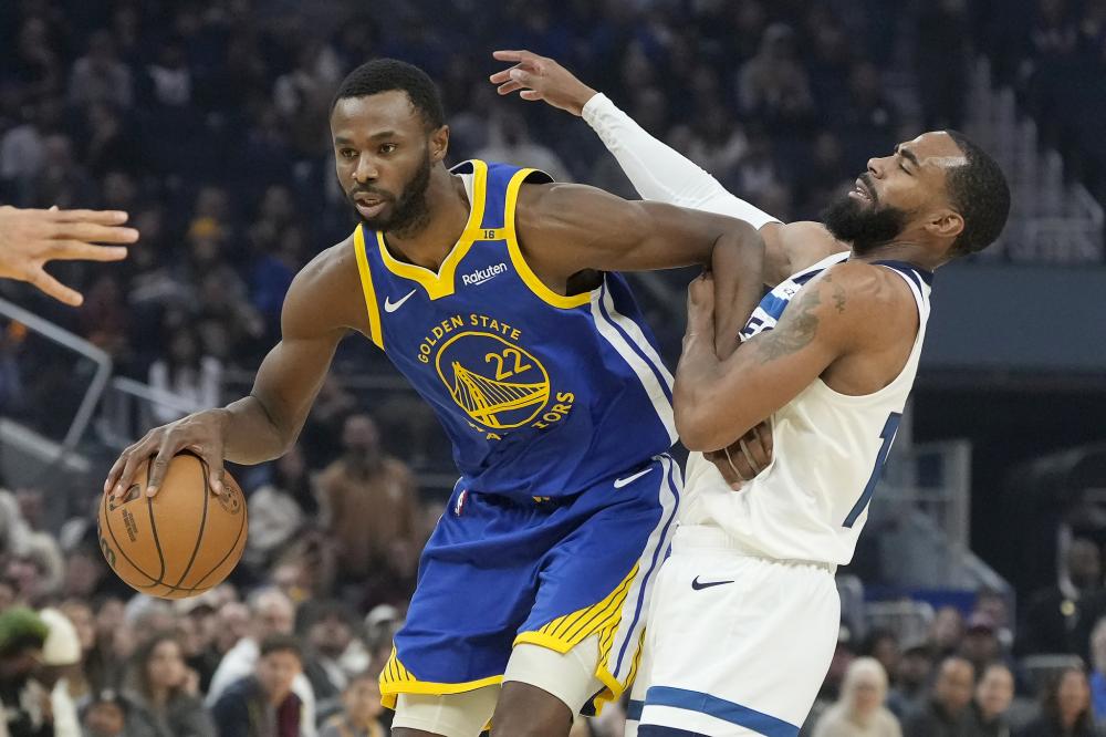 突破的自由 突破的自由