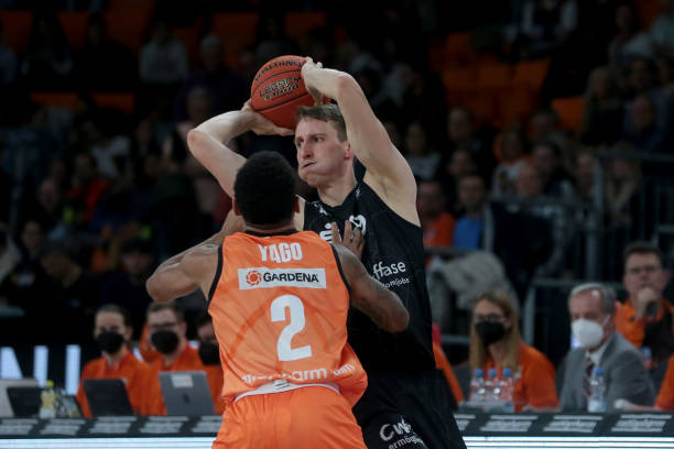 为巴西国家 为巴西国家