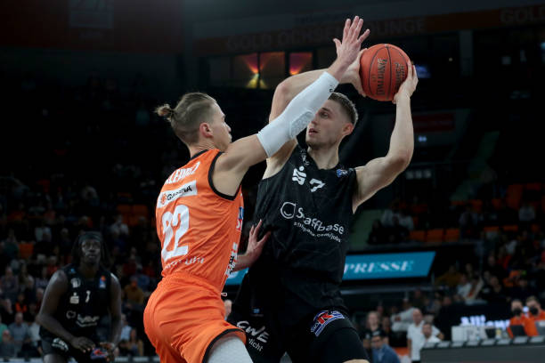 迷必须珍惜 迷必须珍惜