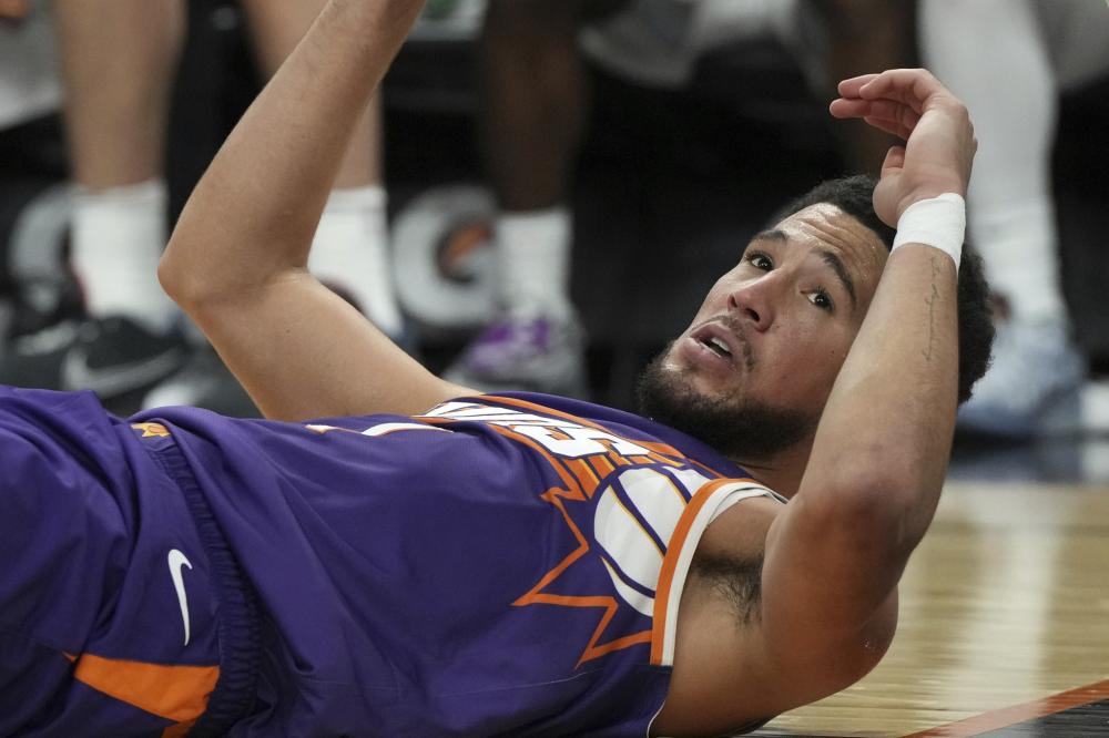 缺席的时间 缺席的时间