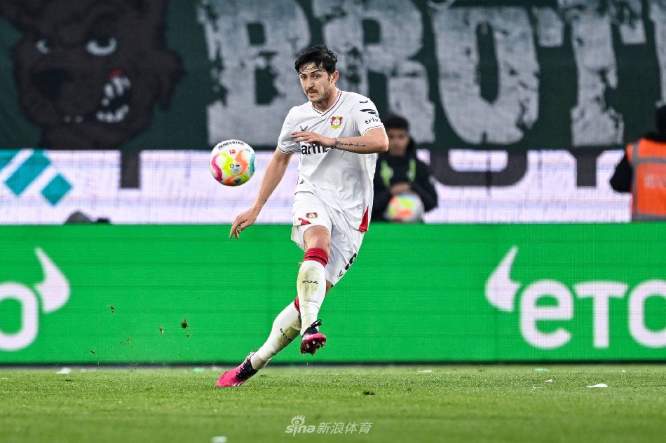 钟打得难解 钟打得难解