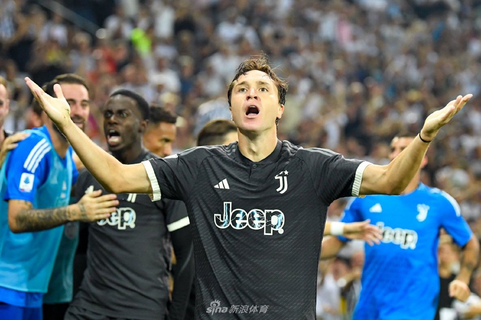 球队的中场 球队的中场