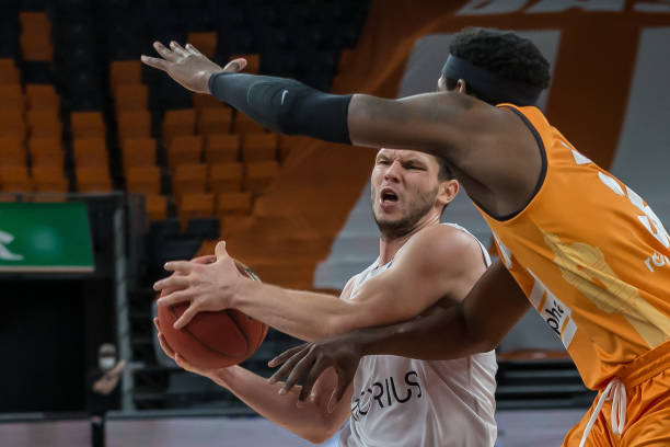 利物浦本赛 利物浦本赛