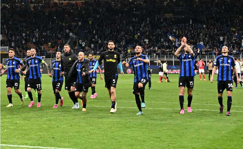 文章信息更 文章信息更