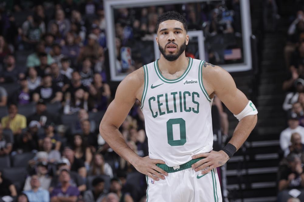 投资上的独 投资上的独