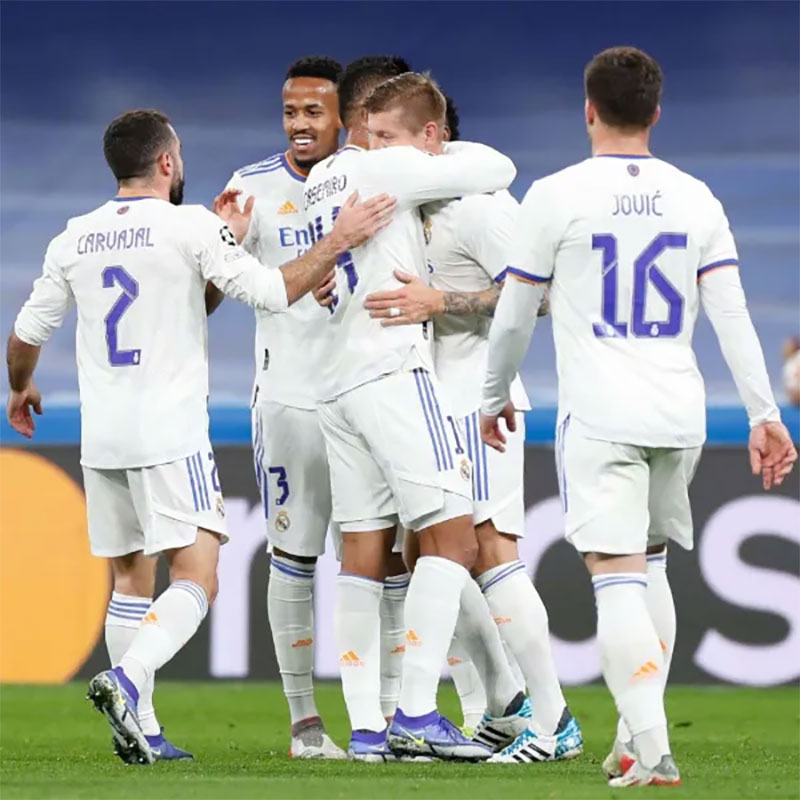 甲联赛出场 甲联赛出场