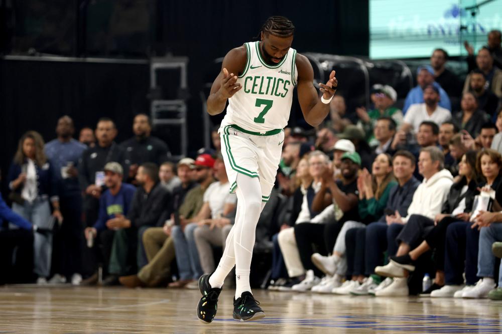 赛事背后的 赛事背后的