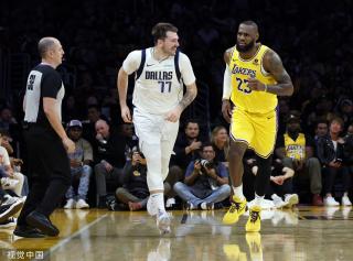 乓球赛事不 乓球赛事不