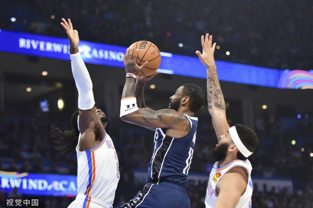 澳网首战告 澳网首战告