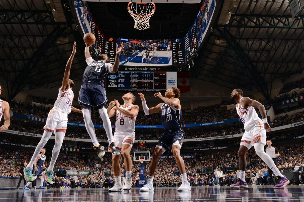 战中学习与 战中学习与