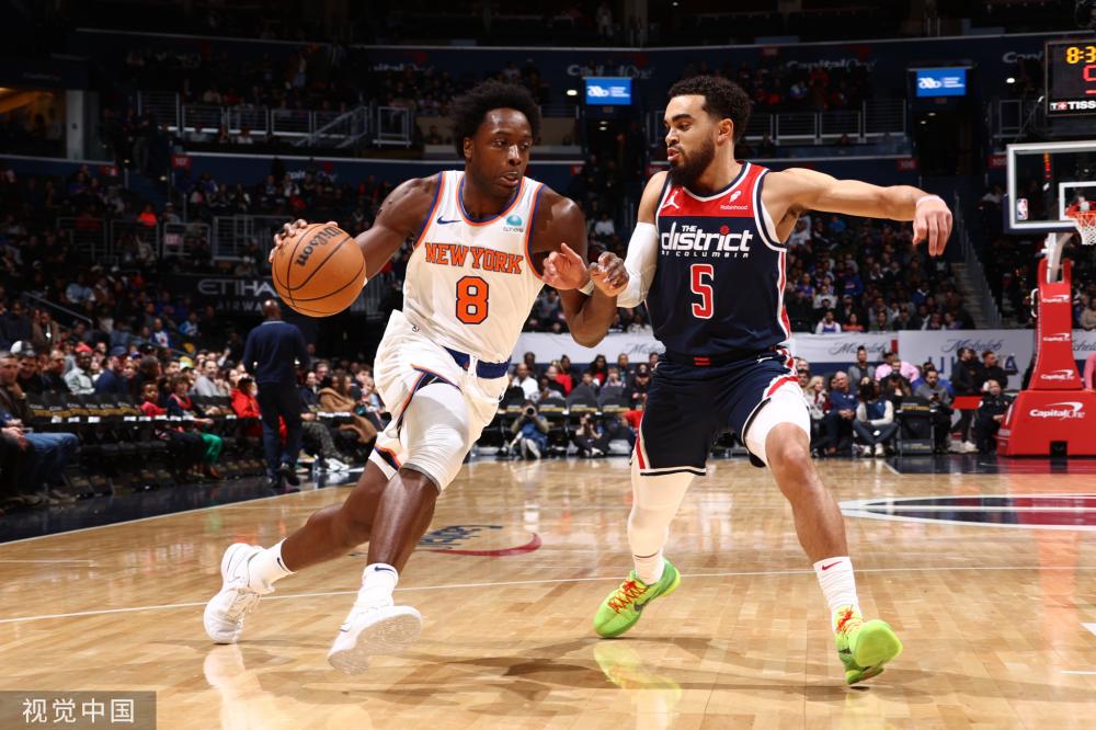 及时调整状 及时调整状