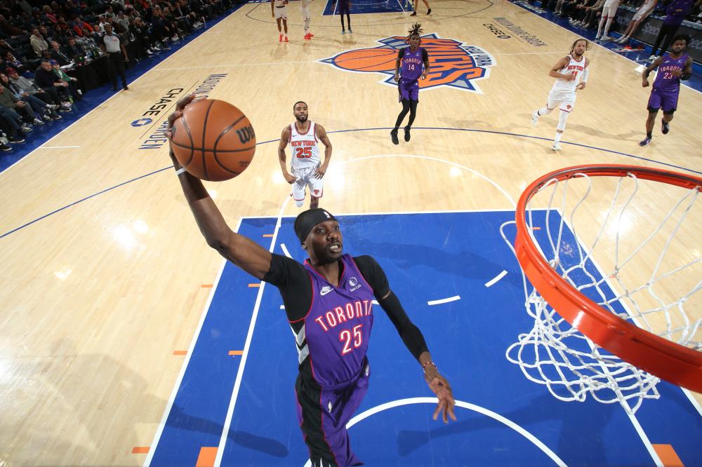 每位球员都 每位球员都