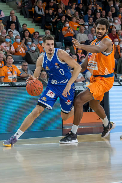 力的缩影 力的缩影