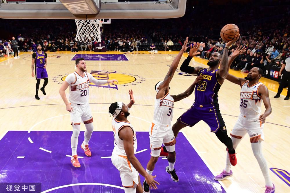 守轮转吃亏 守轮转吃亏