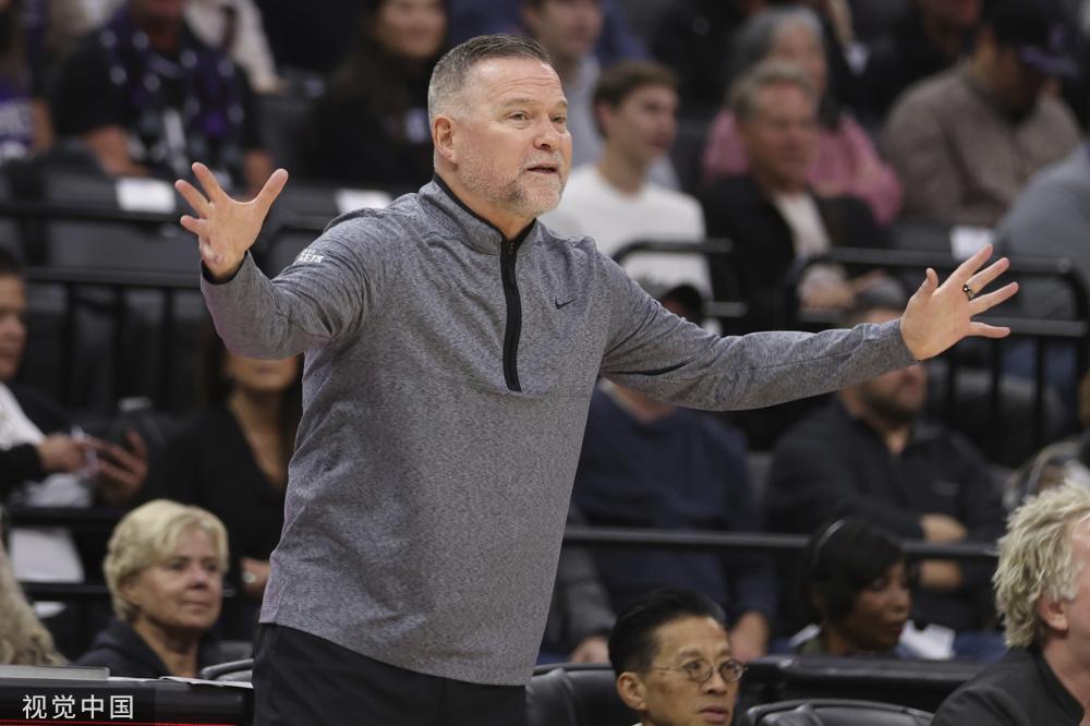 心框架的坚 心框架的坚