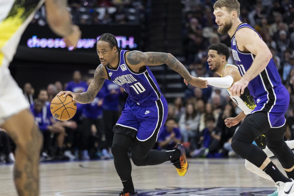 这一次的独 这一次的独