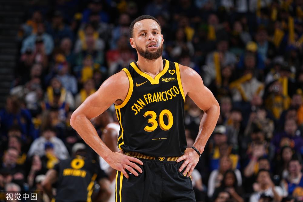 随着场面陷 随着场面陷