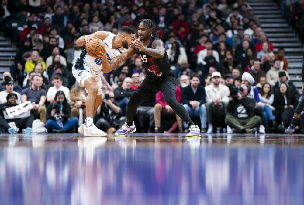 式的成功 式的成功